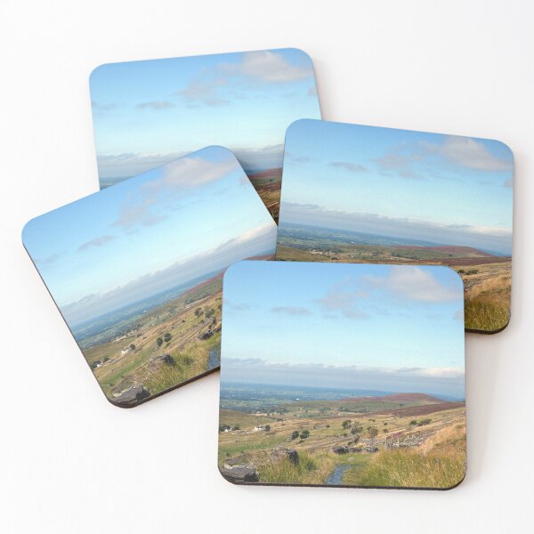 Item preview, a view  designed and sold by KathleenDawson.
