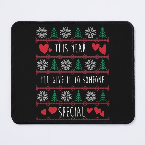 Item preview, Last Christmas Classic designed and sold by NTShopVN.