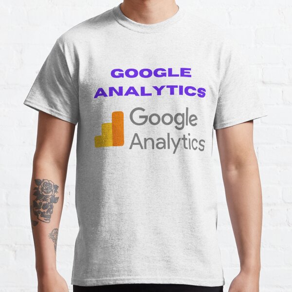 Adwords T-Shirts for Sale | Redbubble