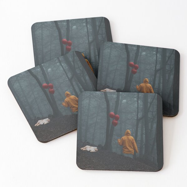 Item preview, Walk In The Woods  designed and sold by NathanGlass.