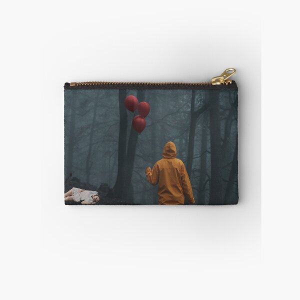 Item preview, Walk In The Woods  designed and sold by NathanGlass.