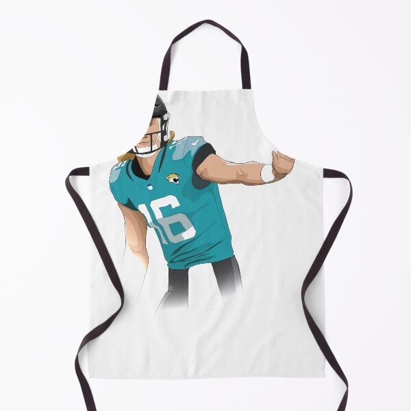 Item preview, Trev designed and sold by xavierjfong.