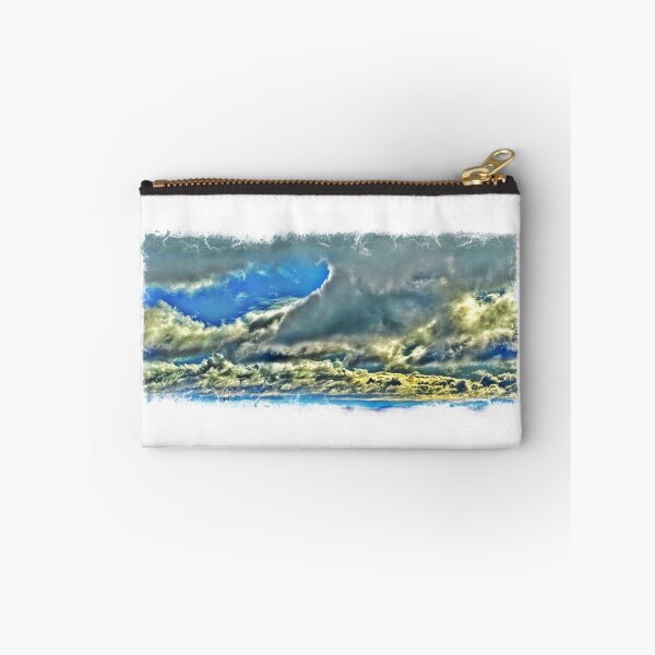 Item preview, Clouds in the sky, Ballarat Victoria Australia  designed and sold by HROC.