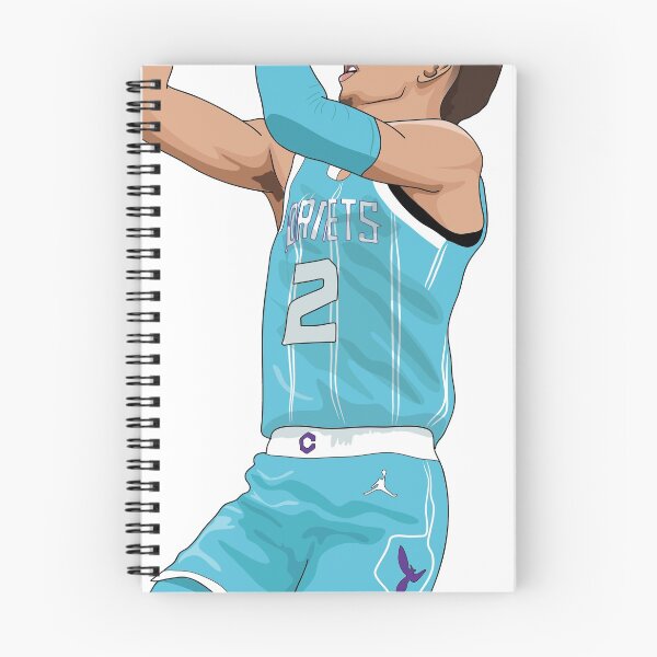 Item preview, Melo designed and sold by xavierjfong.