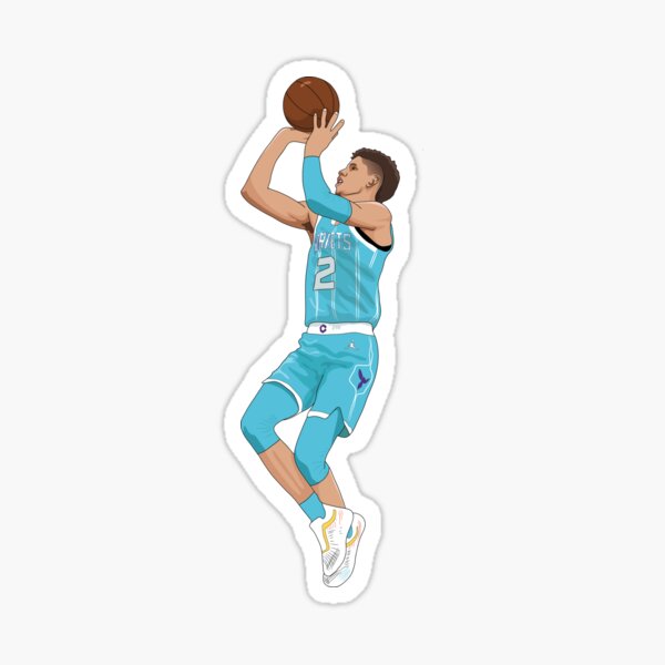 Hoodie Melo Sticker for Sale by Khensau