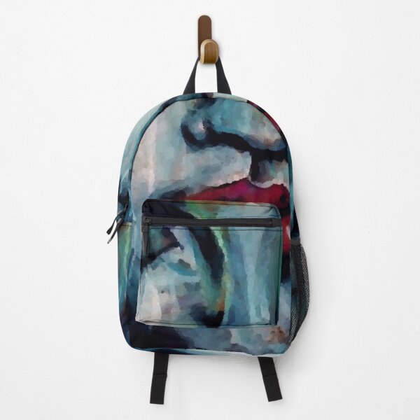 Item preview, tranquil face designed and sold by Passionist.