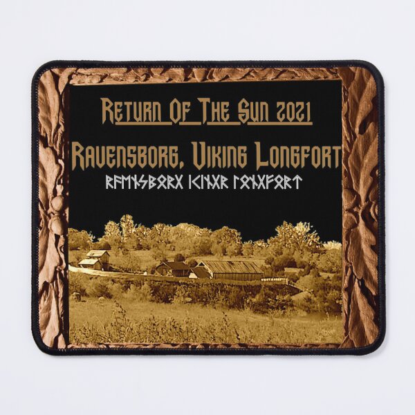 Item preview, Return Of The Sun 2021 designed and sold by jakersvelmax.