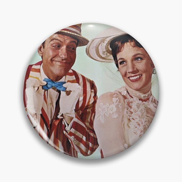 Item preview, Marry Poppins / Classicult Prints / Vintage Retro Art Print / Minimalist Poster / Home Decor designed and sold by ResetYogaClub.