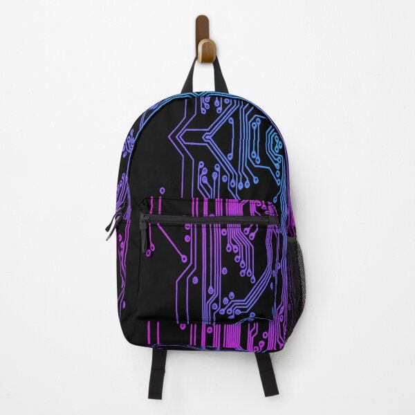 Item preview, CYBER RAD 0001 designed and sold by Bunnydeth.