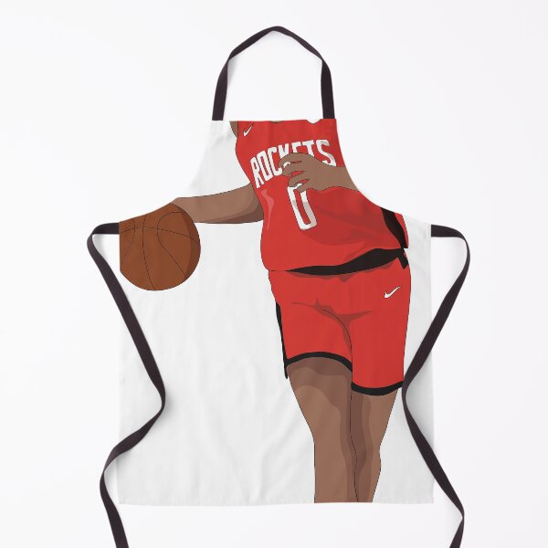 Item preview, JG designed and sold by xavierjfong.