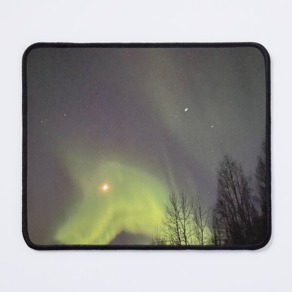 Item preview, Northern Lights Dragon designed and sold by DesignsByIC.