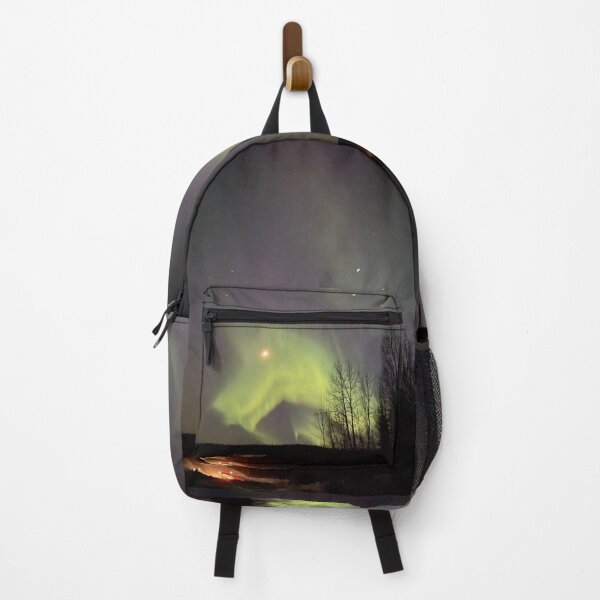 Item preview, Northern Lights Dragon designed and sold by DesignsByIC.