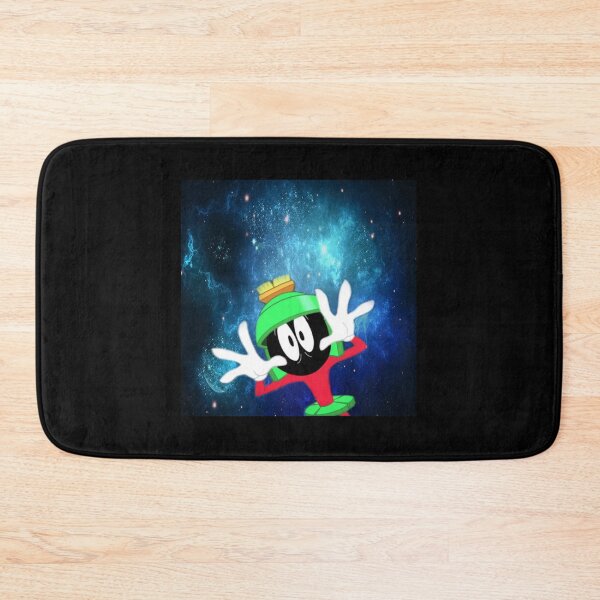 Item preview, Martian Sticker designed and sold by SeidyRoper.