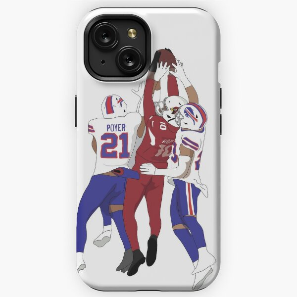 Kyler Murray Phone Case - Subliworks