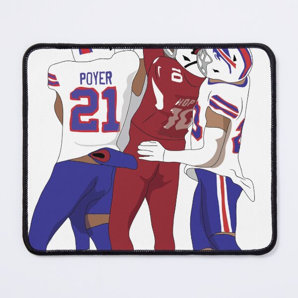Item preview, The Catch designed and sold by xavierjfong.