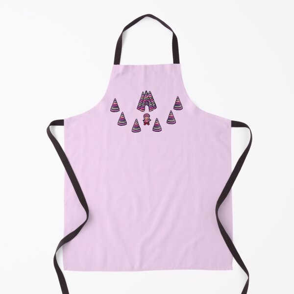 Item preview, I draw madotsuki with poniko house in the pink sea / yume nikki designed and sold by RansRoom.
