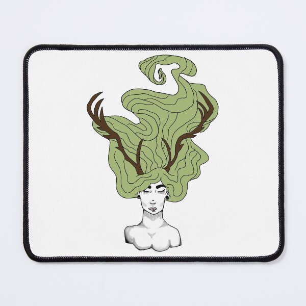 Item preview, Beautiful Beast designed and sold by roxy7388.
