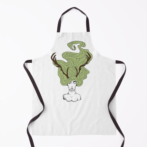 Item preview, Beautiful Beast designed and sold by roxy7388.
