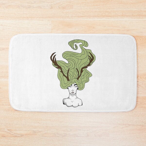 Item preview, Beautiful Beast designed and sold by roxy7388.