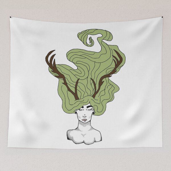 Item preview, Beautiful Beast designed and sold by roxy7388.