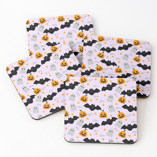 Item preview, Halloween party designed and sold by ByJYA.