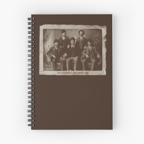 Item preview, Grupo salvaje designed and sold by Artaxias_Designs.