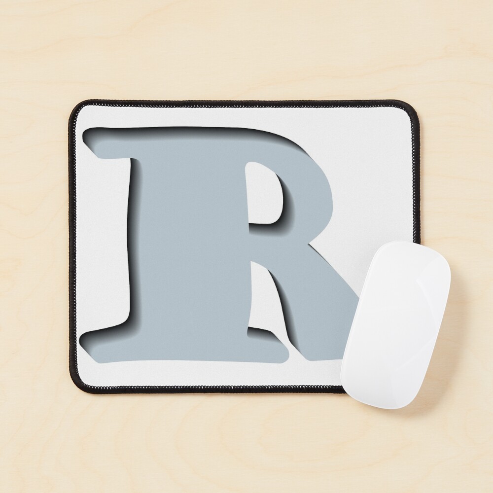 Item preview, Mouse Pad designed and sold by Murza.