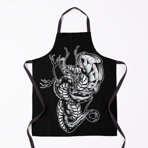 Item preview, Kingcobra angry cobraaa designed and sold by JoaoOtreze.
