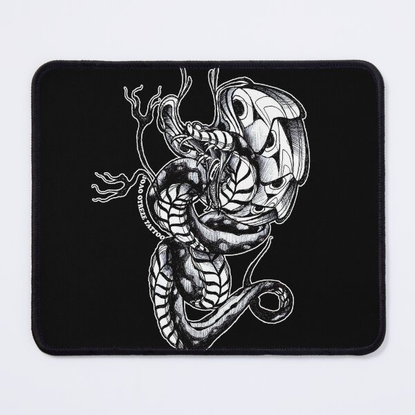 Item preview, Kingcobra angry cobraaa designed and sold by JoaoOtreze.