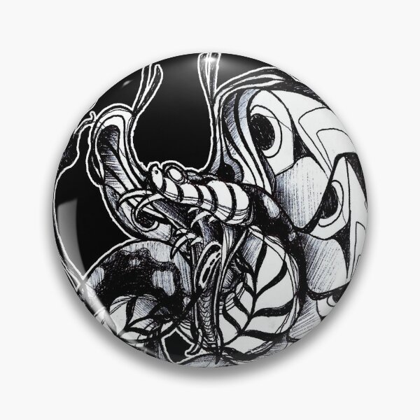 Item preview, Kingcobra angry cobraaa designed and sold by JoaoOtreze.