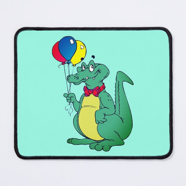 Item preview, Best Alligator Dad Ever designed and sold by Santanu1990.