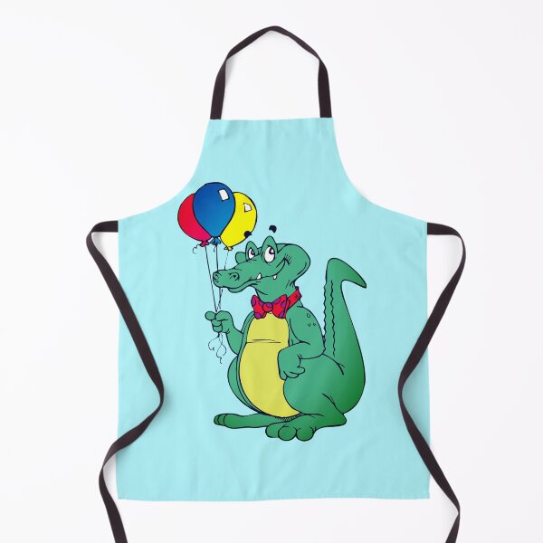 Item preview, Best Alligator Dad Ever designed and sold by Santanu1990.