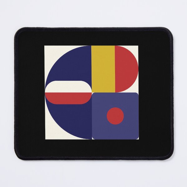Item preview, Mosaic Art Pattern - Mosaic design designed and sold by cruzzcreation.