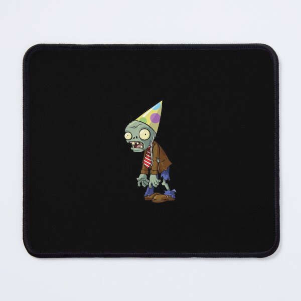 Artikelvorschau, Latest plants against zombies, zombies entworfen und verkauft von aktobestore.