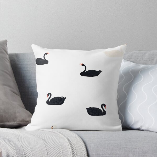 Item preview, goose designed and sold by ChicagoDixon.