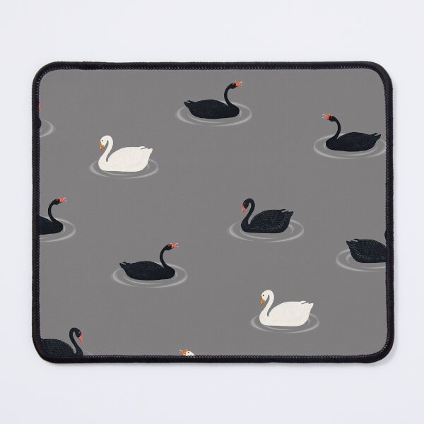 Item preview, goose designed and sold by ChicagoDixon.