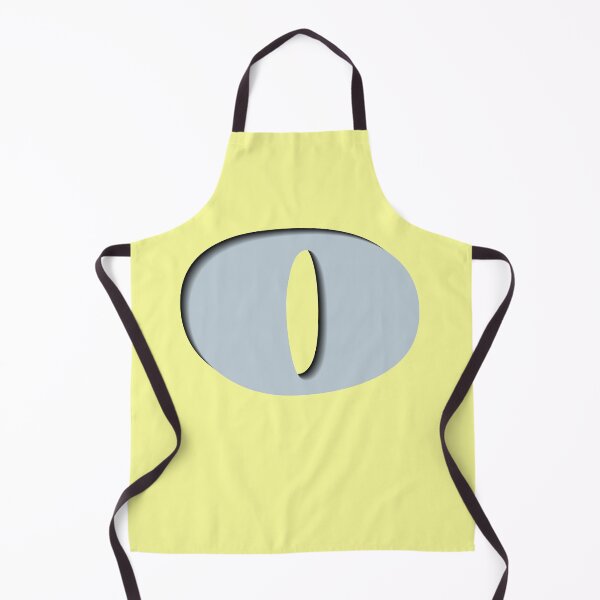 Item preview, 3D letter "O" designed and sold by Murza.