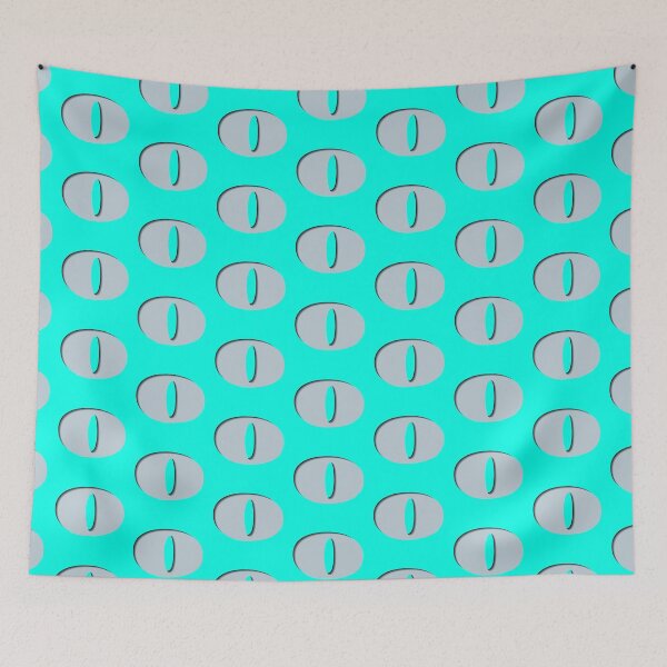 Item preview, 3D letter "O" designed and sold by Murza.