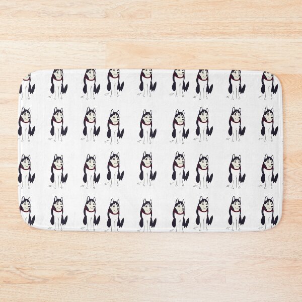 Item preview, Dogs For Everybody designed and sold by AmberSiraj.