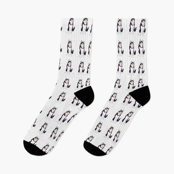 Item preview, Dogs For Everybody designed and sold by AmberSiraj.