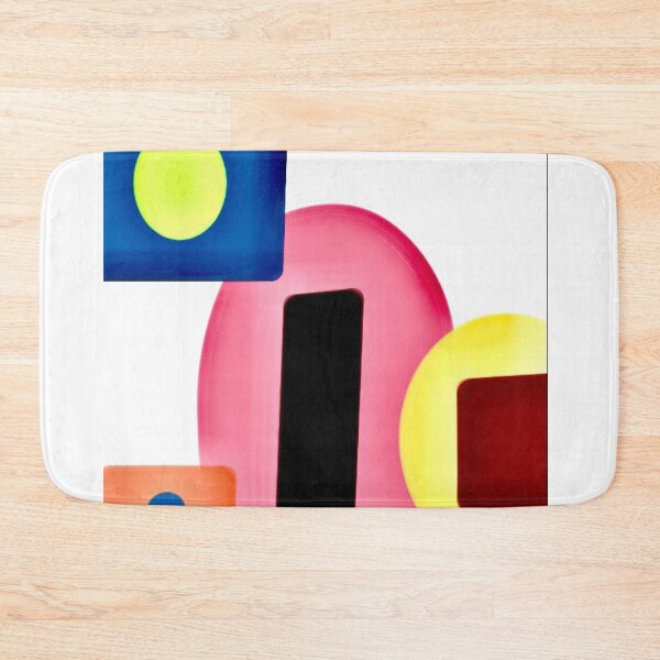 Item preview, Shaded Shapes designed and sold by RayWillDesign.