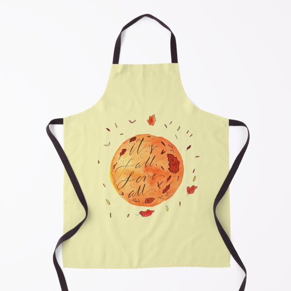 Item preview, Fall - the season of love and memories designed and sold by GreenStem.