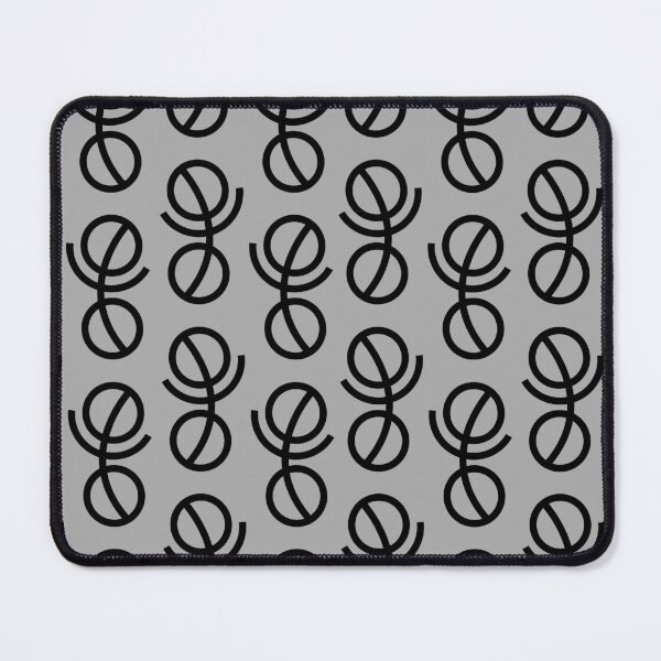 Item preview, Primitivision™ Together designed and sold by Trulyfunky.