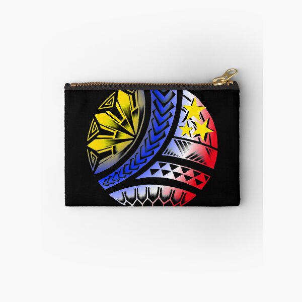 Item preview, Philippines tribal art designed and sold by attracdionz.
