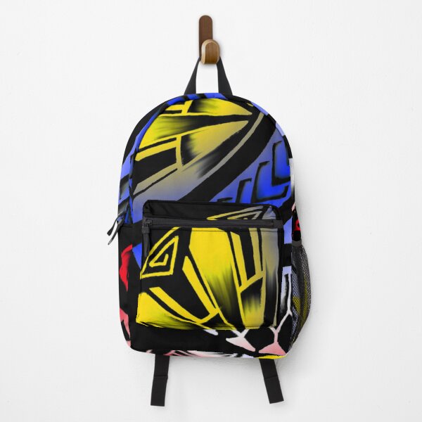 Item preview, Philippines tribal art designed and sold by attracdionz.
