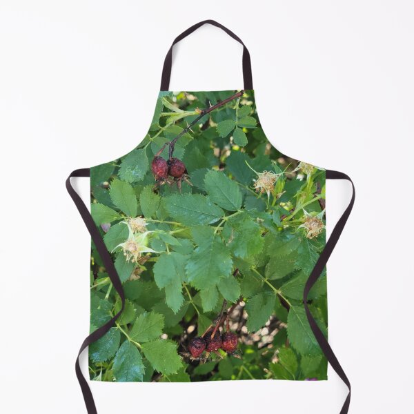 Item preview, Dried Berries designed and sold by Djjin66.