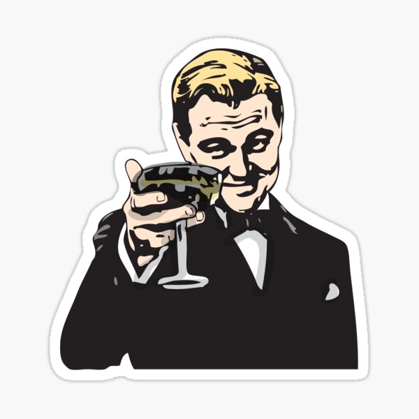 Breakfast Cereal Rage Comic Trollface Internet Meme PNG - Free Download Rage com