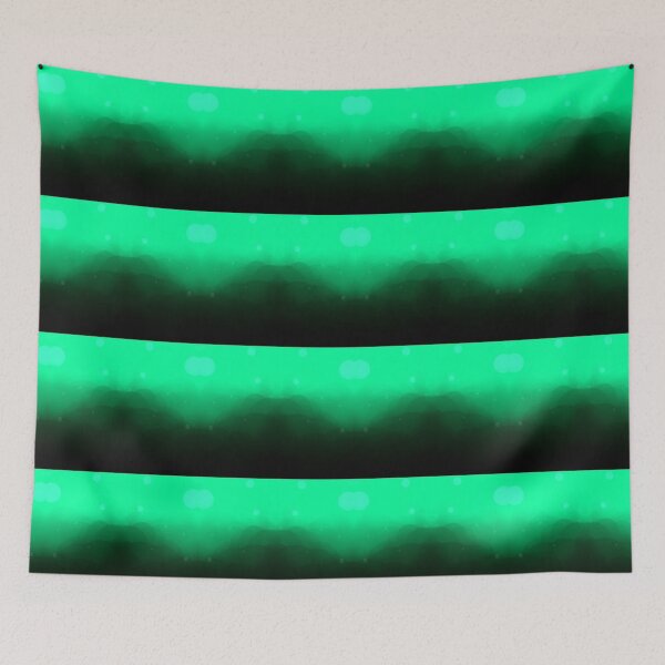 Item preview, Fade designed and sold by DTSuccubus.