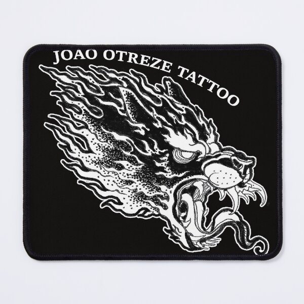 Item preview, un loba mae designed and sold by JoaoOtreze.