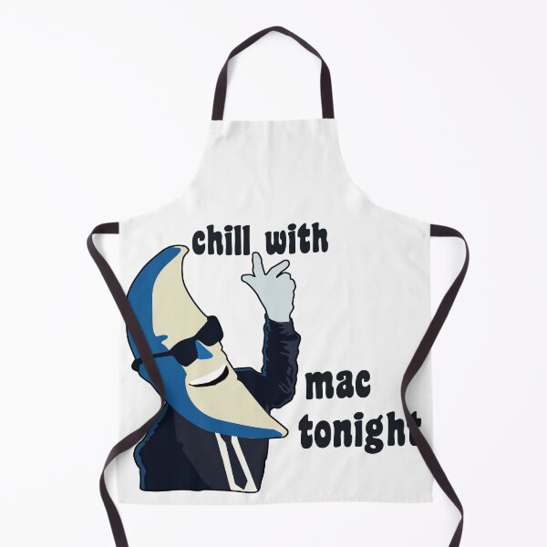 Item preview, Chilling With mac designed and sold by Ratch2929.